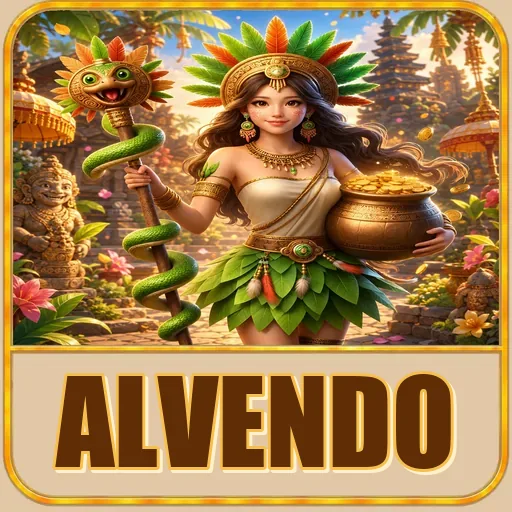 Persyaratan Sistem Android