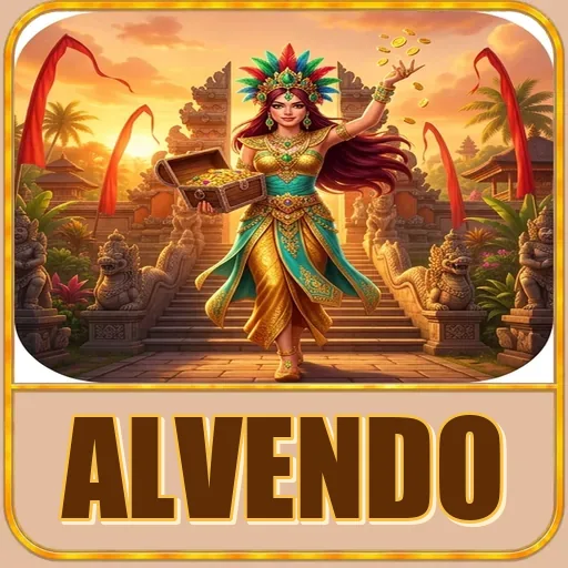 Hasil Scan VirusTotal untuk alvendo APK