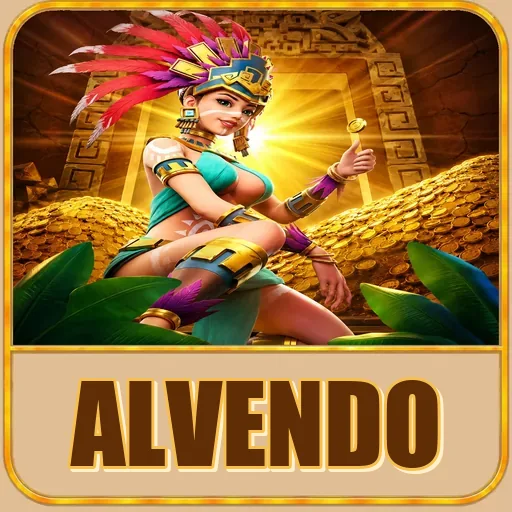 Screenshot Proses Instalasi alvendo APK