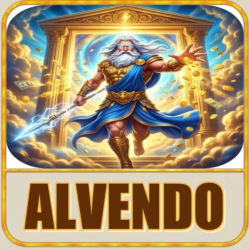 Performa alvendo