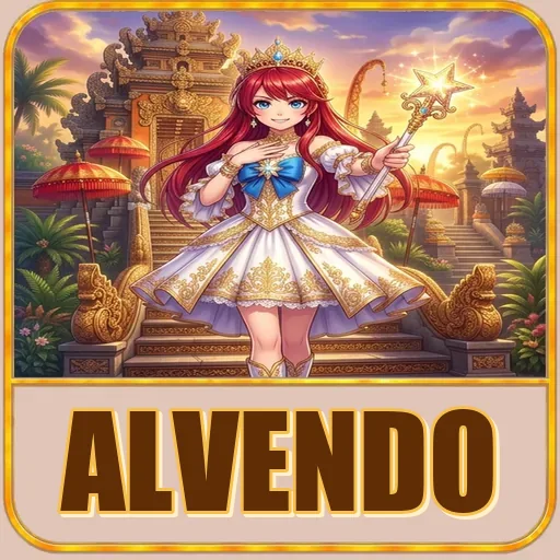 Troubleshooting alvendo