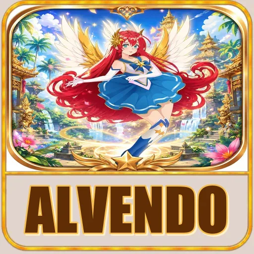 Download APK Process